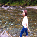 山本 はるな