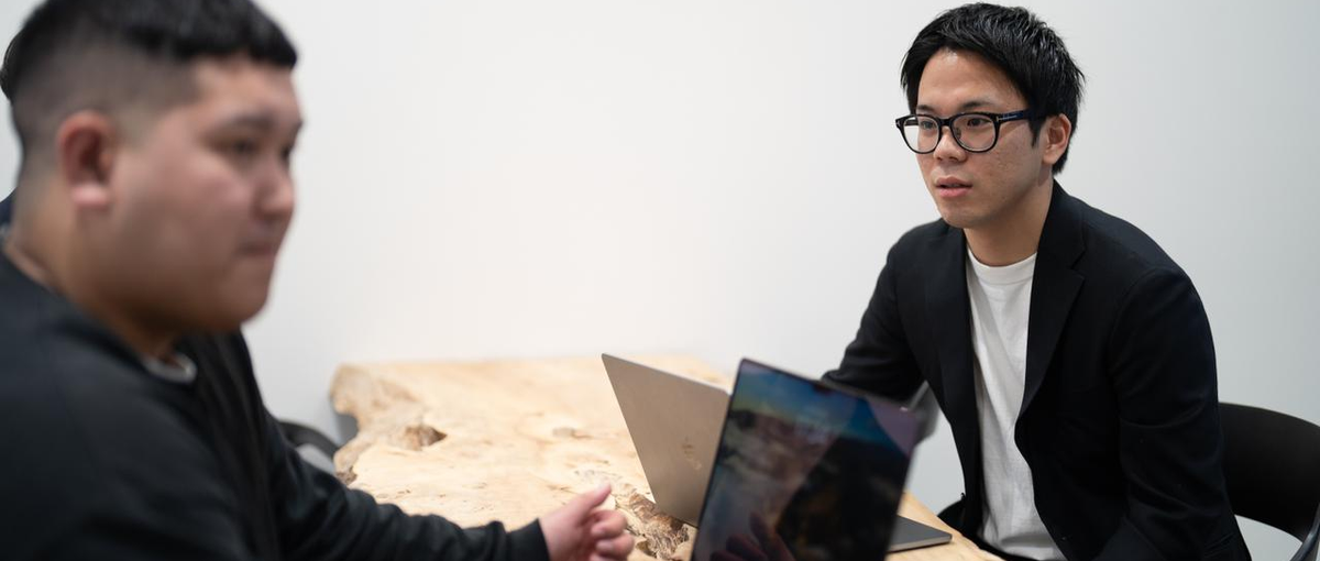  WEBデザイナー｜WebサイトやLPなどの制作のお仕事