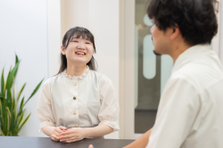 PR業界の経験ゼロでもOK！成長環境が整った弊社で新たな挑戦をしませんか？
