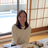 藤崎 渚