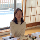 藤崎 渚