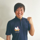 Daisuke Mori