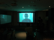 リモートで働く海外メンバーもいます（すでにcodecheckで5名採用済！）