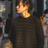 Yuki Hiwasa