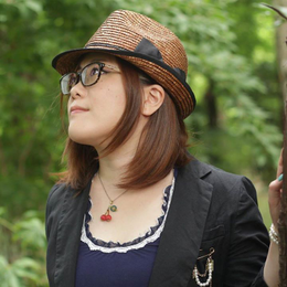 田村 和音さんのプロフィール