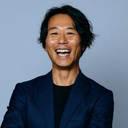 Shimpei Sato