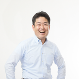 赤尾 雄司