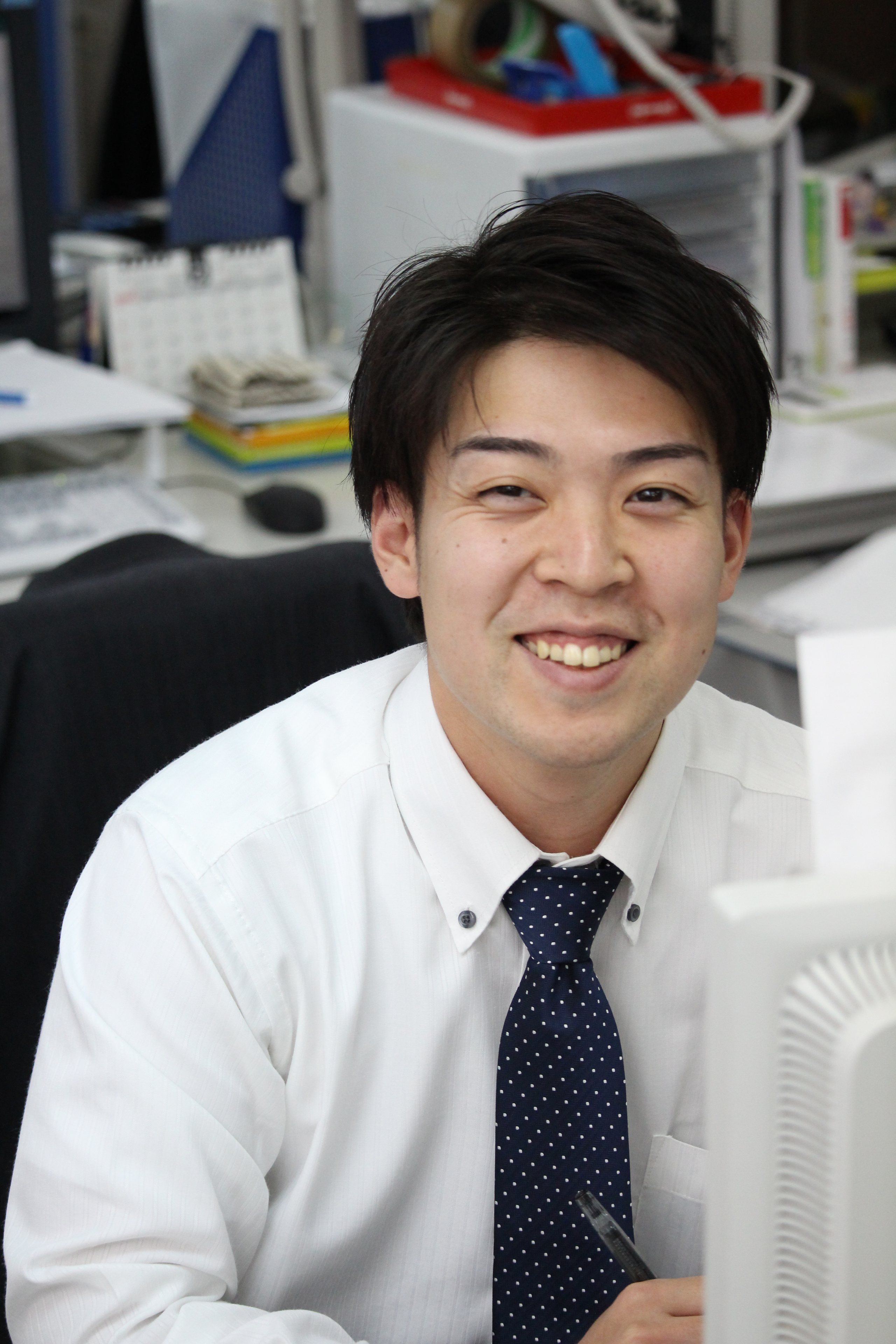 松野　剛士