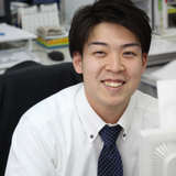 松野　剛士