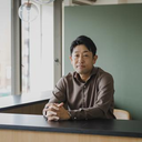 YASUHITO FUJITA
