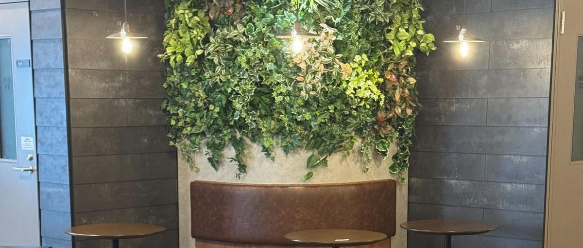 27新卒｜オンライン企業説明会を開催します！圧倒的に成長できるIT企業！