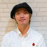 Hiroki Miyoshi