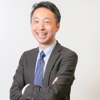 A. 敏宏さんのプロフィール