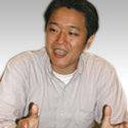 Hirokazu Takatama