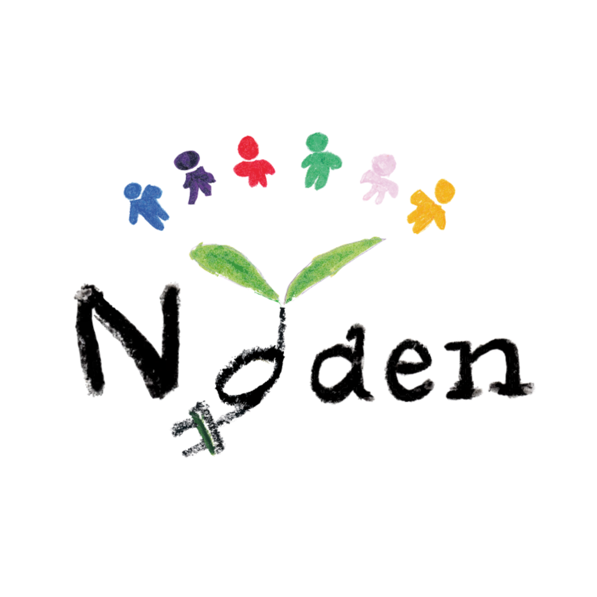 能代電設工業株式会社