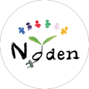 About 能代電設工業株式会社