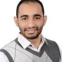 Moaaz Farag