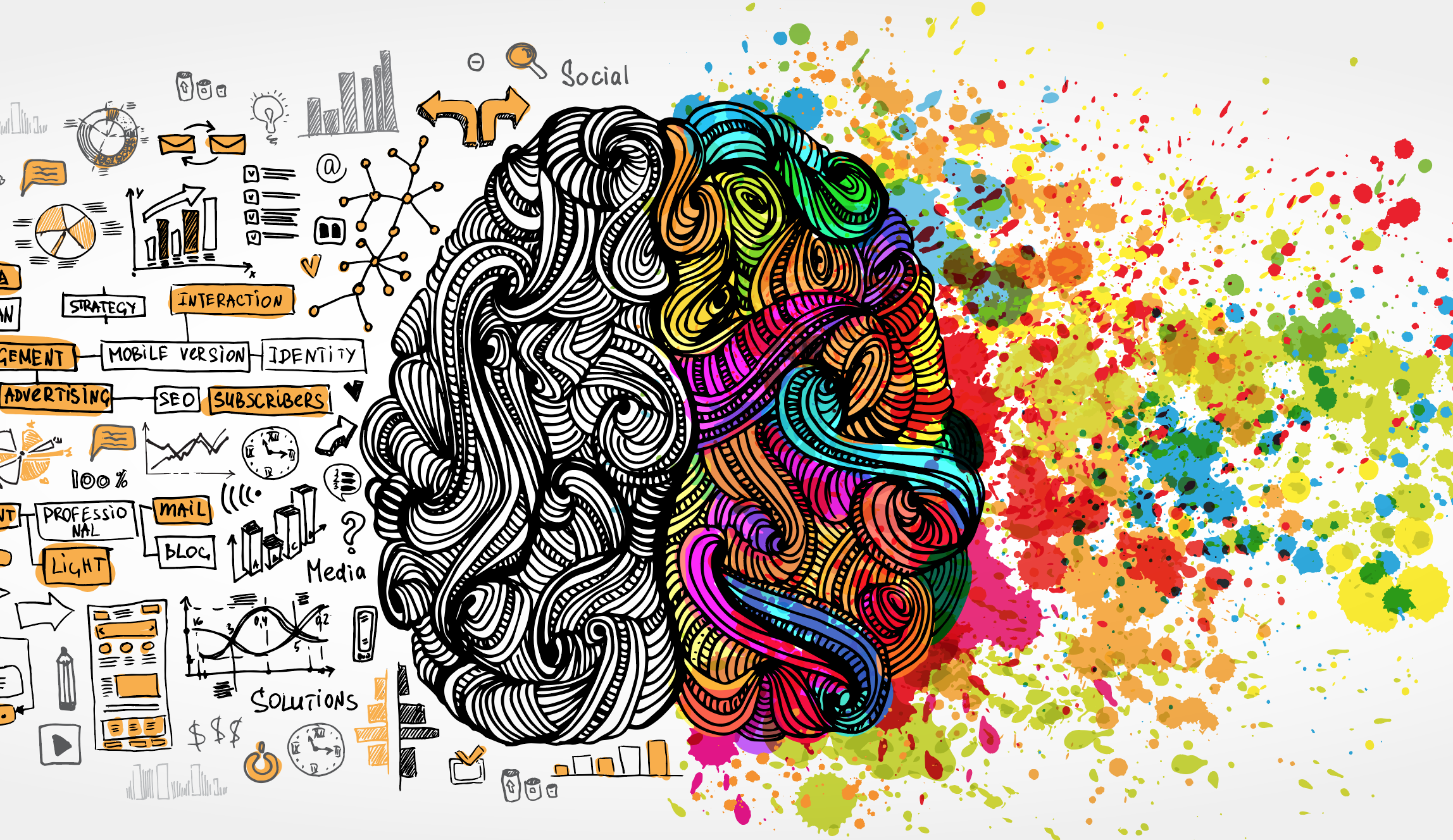 UXデザインで "実際に活かせる心理学" / 恋愛・婚活サービス「with」心理学Lab