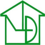 Thiết kế thi công  nhà đẹp