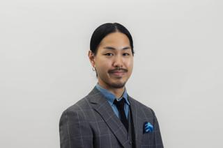デザイン×Techのソリューションを提供するコンサルティング営業を募集！