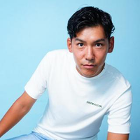 飯島 笙太さんのプロフィール