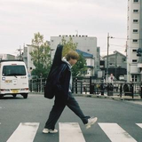 藤澤 廉