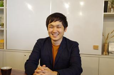 Web系エンジニア募集！吉祥寺で受託開発にトライしませんか？