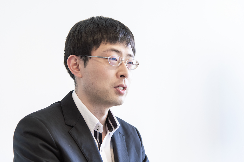矢谷さま　専用 【公式通販】 専用 矢谷様 ディスプレイ・モニター本体