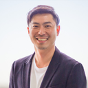 Tanaka Hiroaki