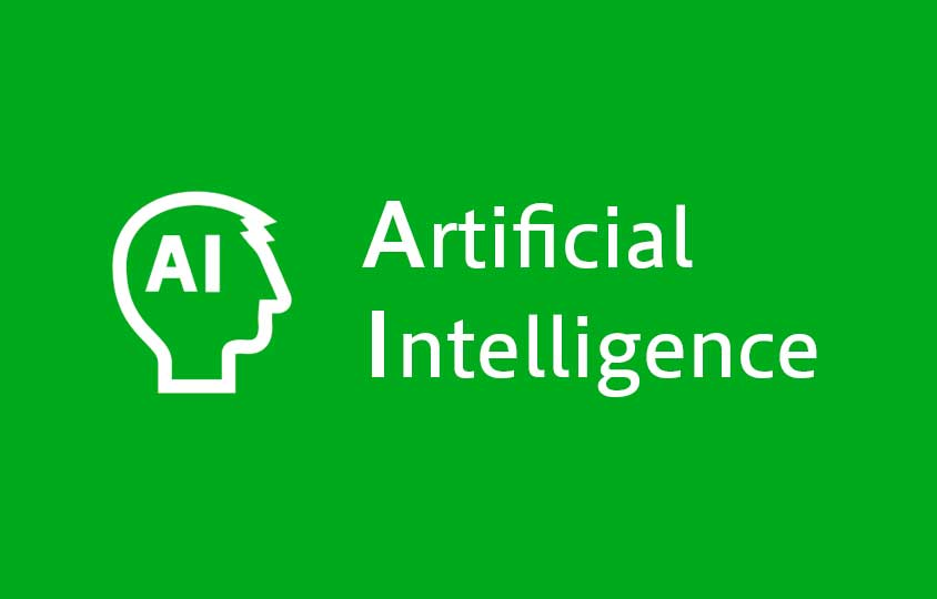 【AIエージェント】ADKを使用してAIエージェントを作成する方法