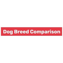 dogbreed comparison