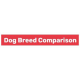 dogbreed comparison