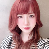 藍 せり