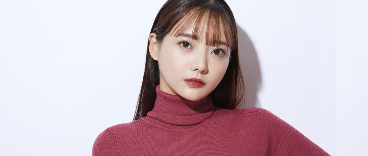 月間100万UUのWEBメディアで圧倒的なライティング実績を作りませんか？