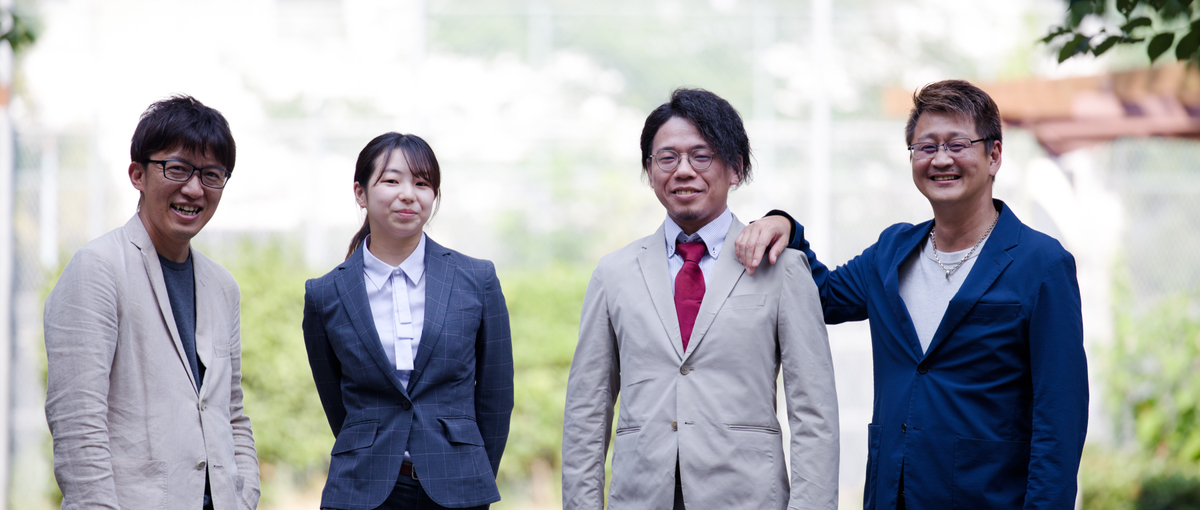 メンバーとの繋がりが少なくて、物足りなさを感じているエンジニアの方へ。