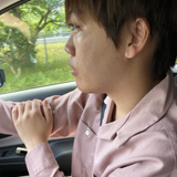 佐々木 健