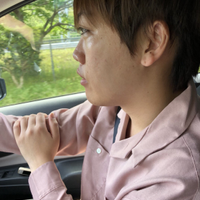 佐々木 健さんのプロフィール