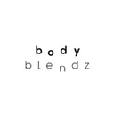 Body Blendz