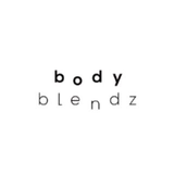 Body Blendz