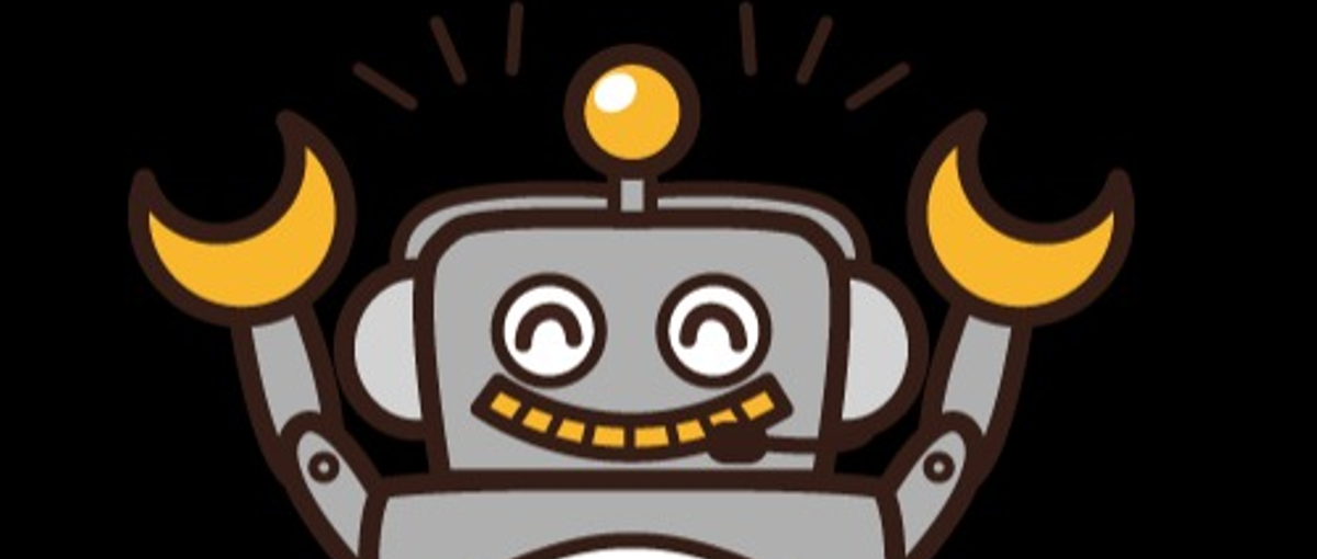 エンジニア第一！AIチャットボット等、自社開発＆SES企業！メンバー募集！