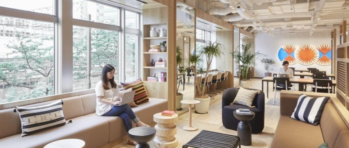 事業家集団の一員として、次の新規事業を共に創る事業責任者候補