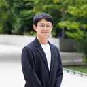 Takumi Matsuda