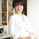 藤澤さえ