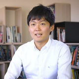 Ryosuke Kobayashi