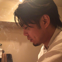 Kudo Takashi