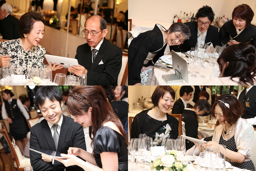 逃げてもいいけど、最後は諦めなければ。