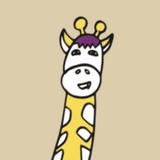 外垣 怜也