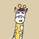 外垣 怜也