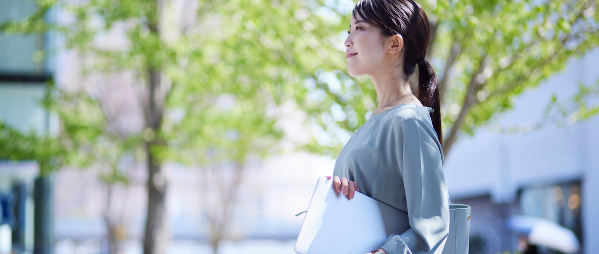 会社や組織を創るコアメンバー採用｜成長意欲あるラボ型開発エンジニア職募集！