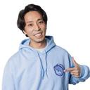 Moriu Ishikawa